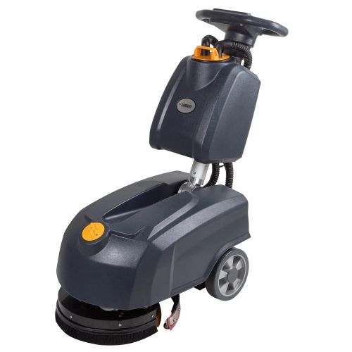 Chancee M30