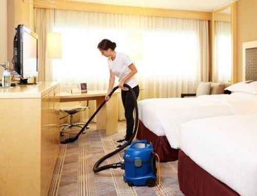 картинка Пылесос Columbus ST 7 фото 2 картинка Пылесос Columbus ST 7 фото 2