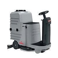 фото Поломоечная машина Comac Innova 22 B (GEL 100 Ач)