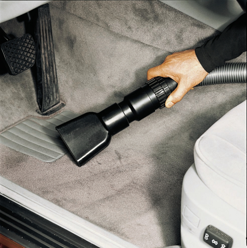 картинка Пылесос Nilfisk SB STATION фото 3 картинка Пылесос Nilfisk SB STATION фото 3