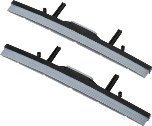 картинка Комплект скребков 320 мм для nilfisk картинка Комплект скребков 320 мм для nilfisk