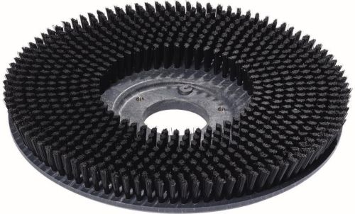 картинка Дисковая щетка Viper для AS 530R картинка Дисковая щетка Viper для AS 530R