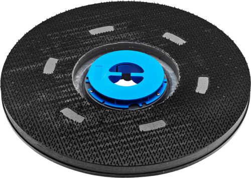 картинка Держатель пэдов Viper для AS 710R картинка Держатель пэдов Viper для AS 710R