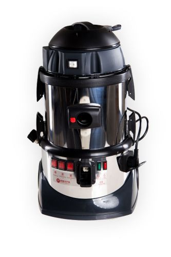 картинка Парогенератор Bieffe Emilio в комплекте с аксессуарами фото 4 картинка Парогенератор Bieffe Emilio в комплекте с аксессуарами фото 4