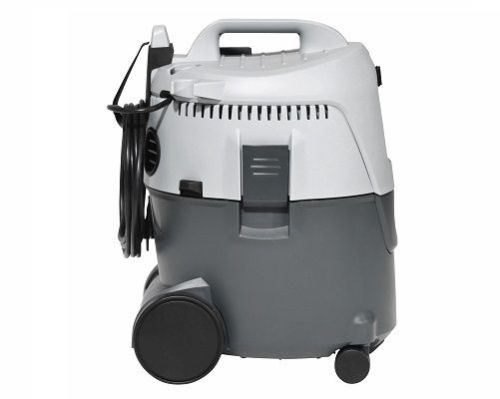 картинка Профессиональный пылесос Nilfisk VL200 20 PC фото 5 картинка Профессиональный пылесос Nilfisk VL200 20 PC фото 5