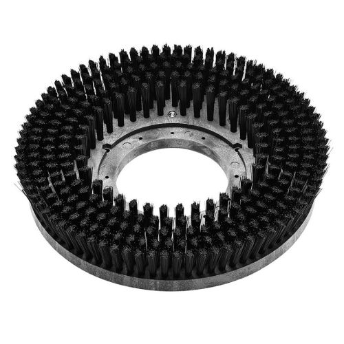 картинка Дисковая щетка Viper 355 мм для AS 710R картинка Дисковая щетка Viper 355 мм для AS 710R