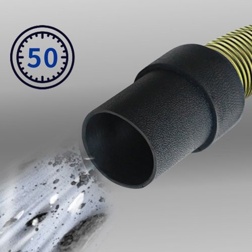 картинка Промышленный пылесос AVENTIZ IVC 120/75 фото 2 картинка Промышленный пылесос AVENTIZ IVC 120/75 фото 2