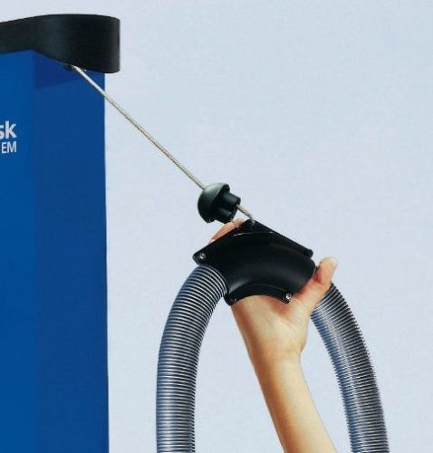 картинка Пылесос Nilfisk SB STATION фото 4 картинка Пылесос Nilfisk SB STATION фото 4