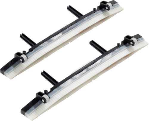 картинка Комплект скребков 360 мм для nilfisk картинка Комплект скребков 360 мм для nilfisk