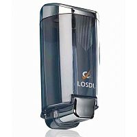 фото Дозатор жидкого мыла LOSDI CJ1007