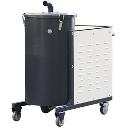 картинка Промышленный пылесос AVENTIZ IVC 120/75 картинка Промышленный пылесос AVENTIZ IVC 120/75