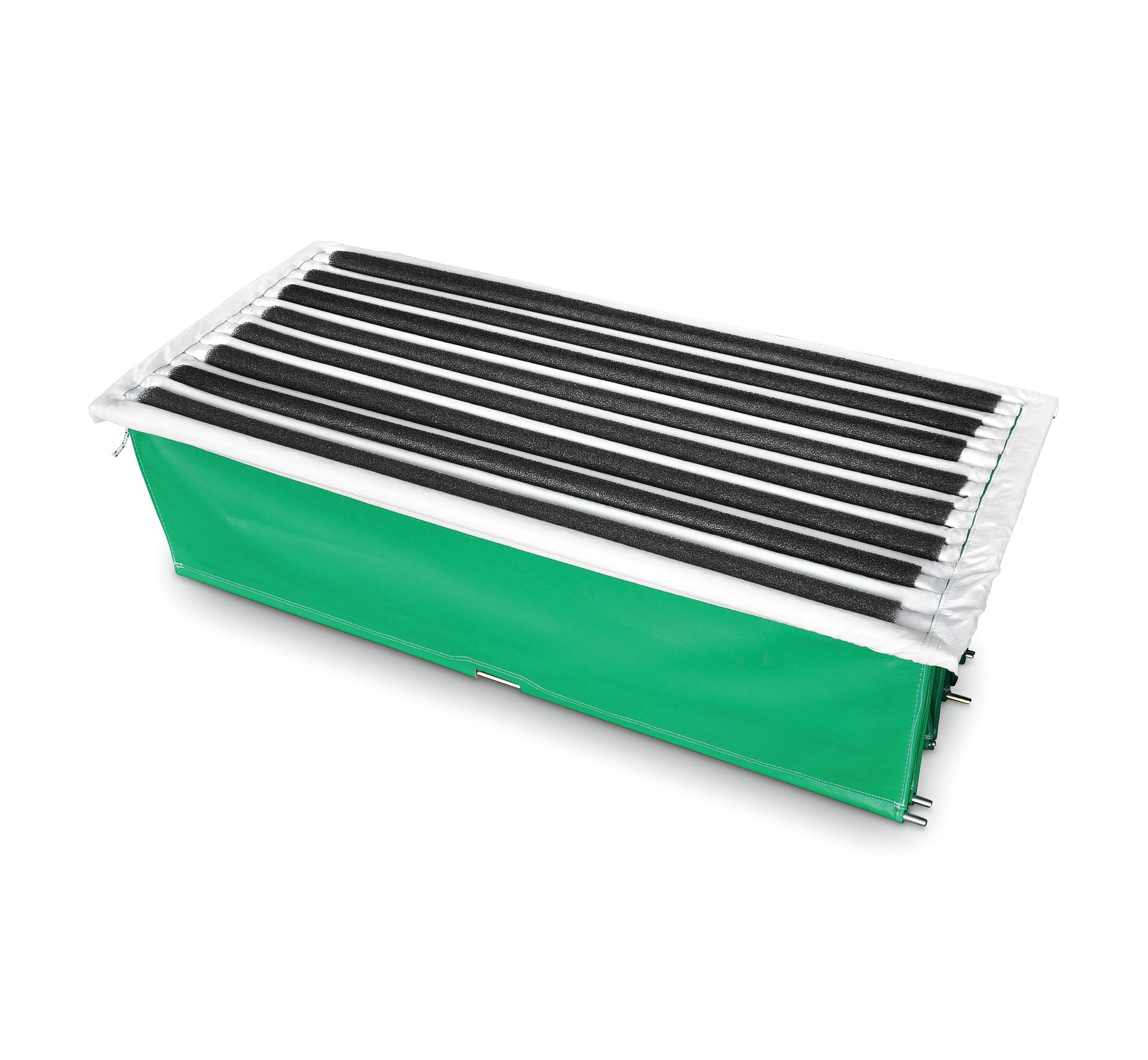 картинка Карманный фильтр для KM 120/250