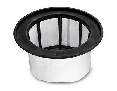 картинка Мембранный фильтр для пылесосов NT 50/x, 70/x, 90/x Classic