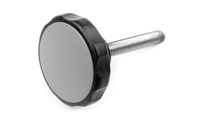 картинка Грибковая ручка D50x48