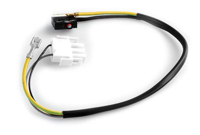 картинка Микровыключатель BR/BD 530 картинка Микровыключатель BR/BD 530