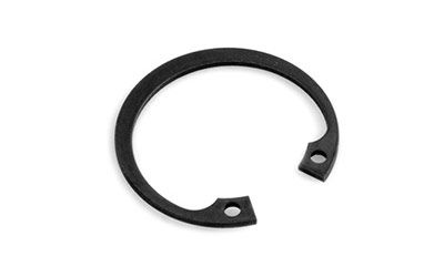 картинка Стопорное кольцо 35x1,5 картинка Стопорное кольцо 35x1,5