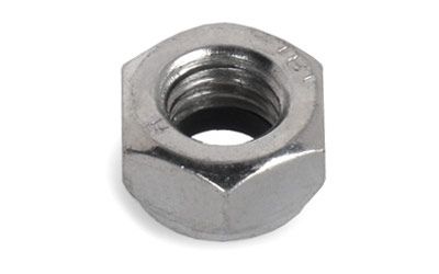 картинка Гайка М10