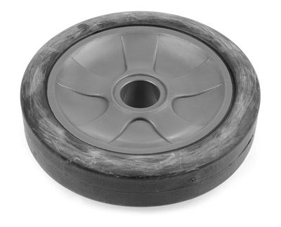 картинка Колесо BR 30/4