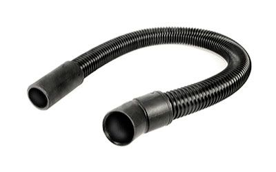 картинка Шланг заборный маслостойкий, DN 38, для B 90 R, B 140 R, BR/BD 75/140