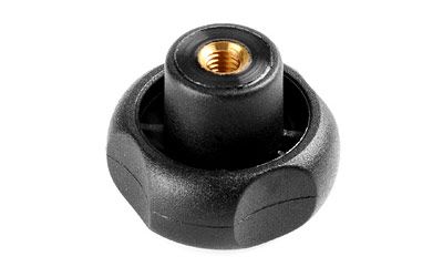 картинка Грибковая ручка BD 40/12