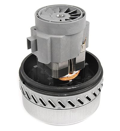 картинка Вакуум-мотор B 40, 60