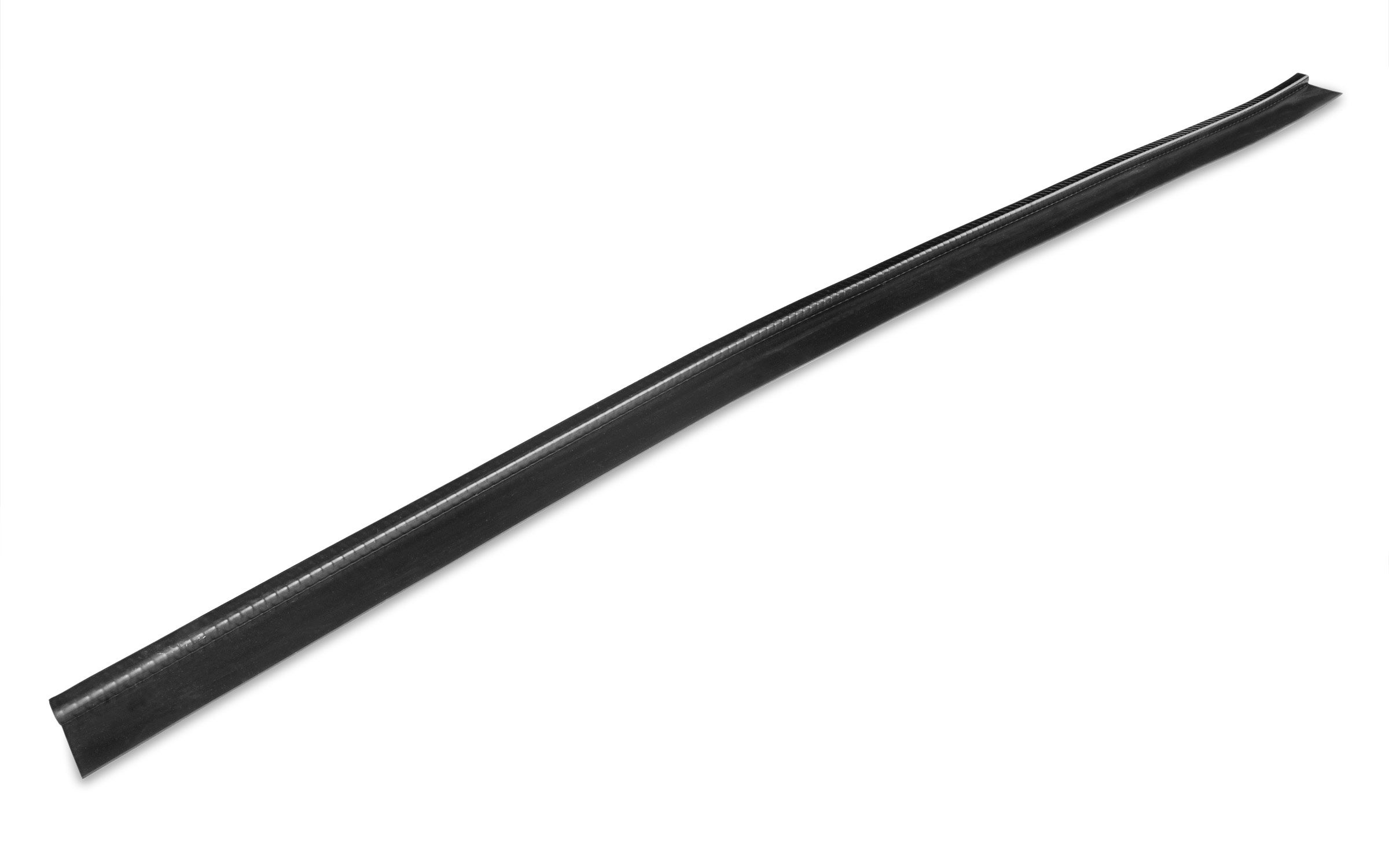 картинка Защитный профиль щетки D43