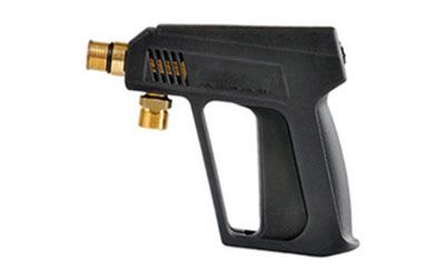 картинка Пистолет M22 x 1,5