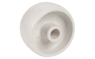 картинка Колесо D 50 картинка Колесо D 50