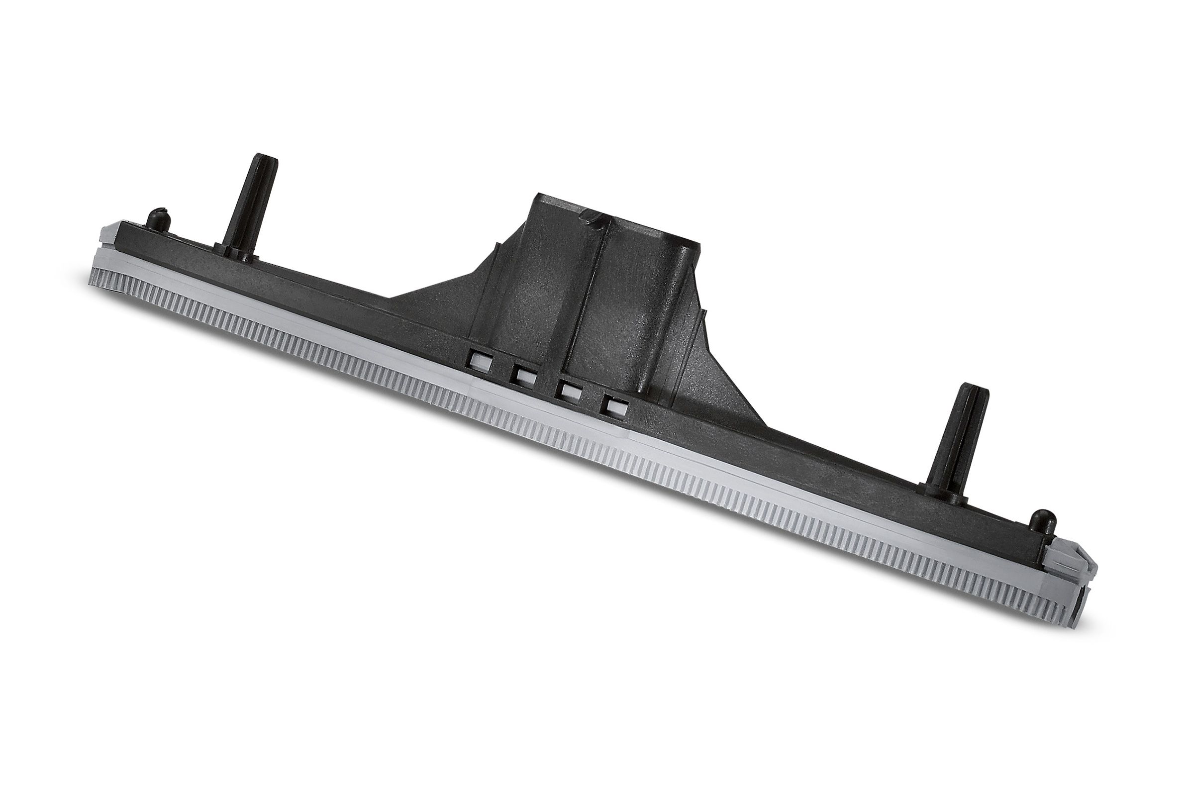 картинка Всасывающая балка BR 40/10