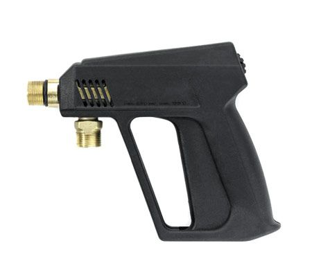 картинка Пистолет M22 x 1,5