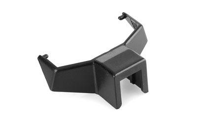 картинка Держатель кабеля T 151