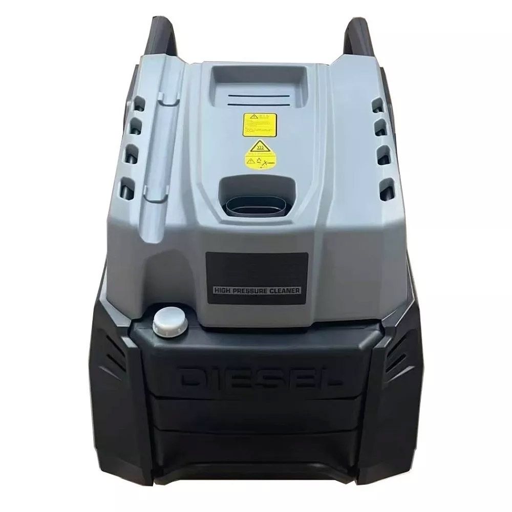 картинка Аппарат высокого давления AVENTIZ MH 10/150 TS