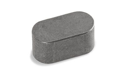 картинка Шпонка 6x6x12