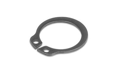 картинка Стопорное кольцо 15x1 картинка Стопорное кольцо 15x1