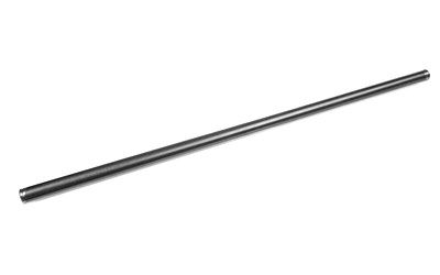 картинка Ось колеса D15, BR/BD 40/25