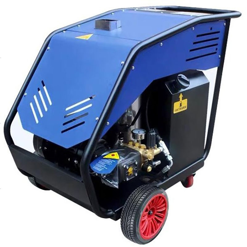 картинка Аппарат высокого давления Bennett Power AR200
