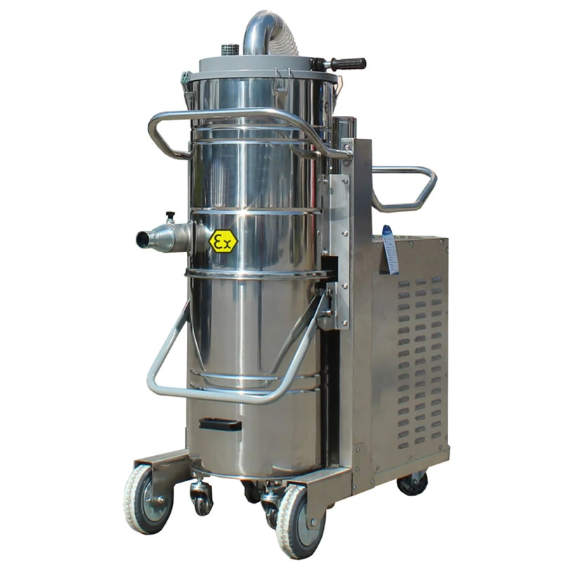 картинка Пылеводосос Bennett MIN2280F