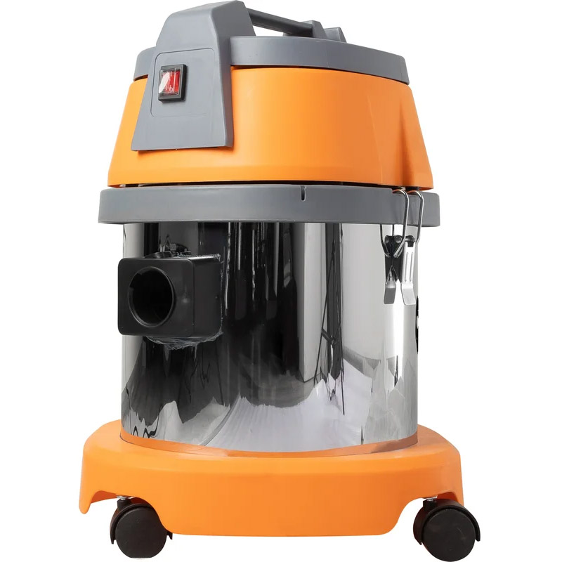 картинка Строительный пылесос Bennett 605-25-A