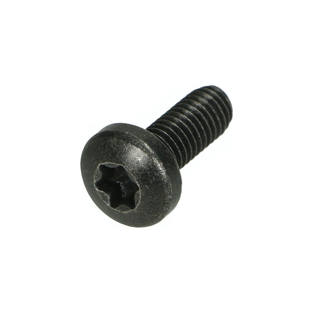 картинка Винт M6x16