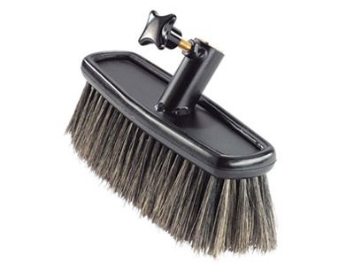 картинка Насадная моечная щетка, Karcher