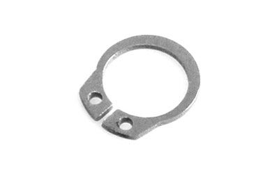 картинка Стопорное кольцо 12x1-Rf-St