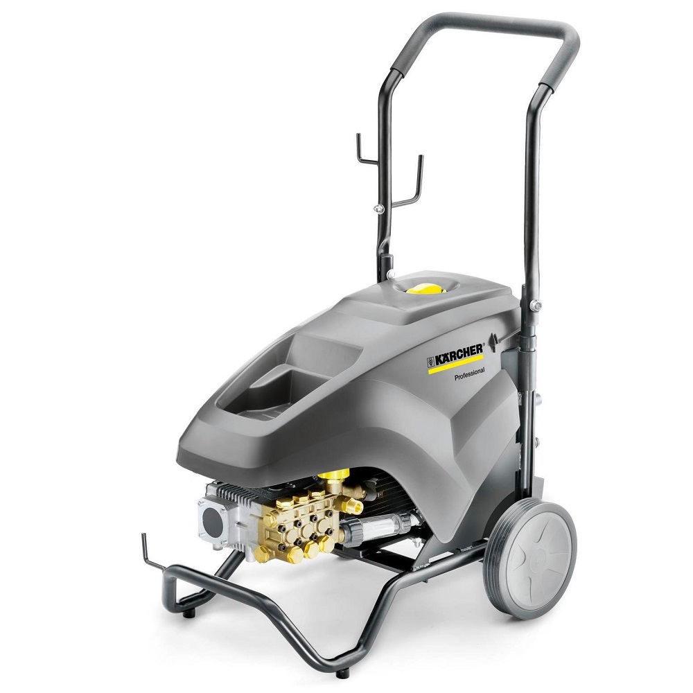 картинка Аппарат высокого давления Karcher HD 7/18-4 Classic