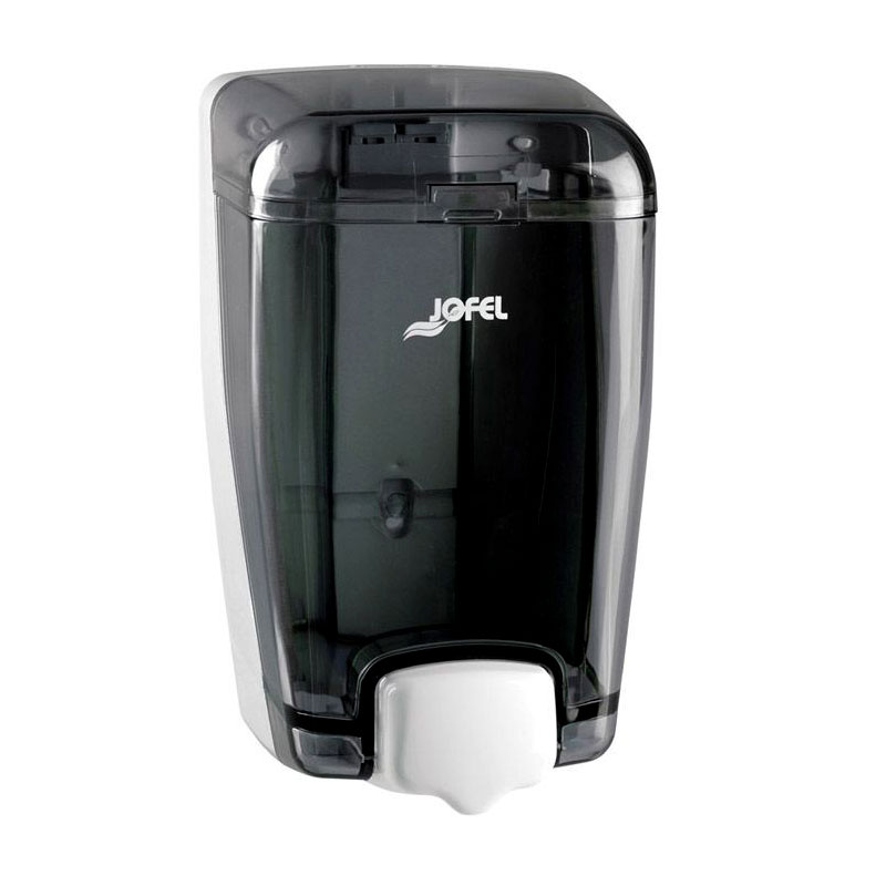 картинка Дозатор Jofel Azur для жидкого мыла AC82000