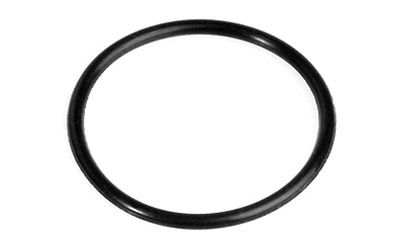 картинка Кольцо круглого сечения 21x1,5