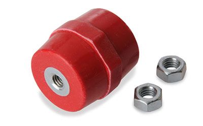 картинка USB изолятор