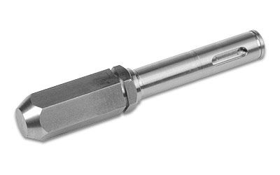 картинка Ось шестигранная, BR 530/550