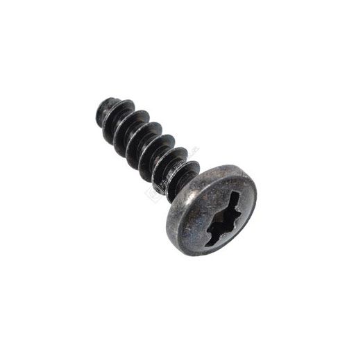 картинка Винт M6x20