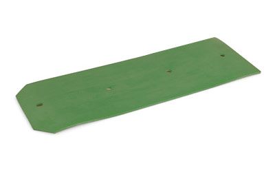 картинка Скребок AQMZR 12 LT RED GUM