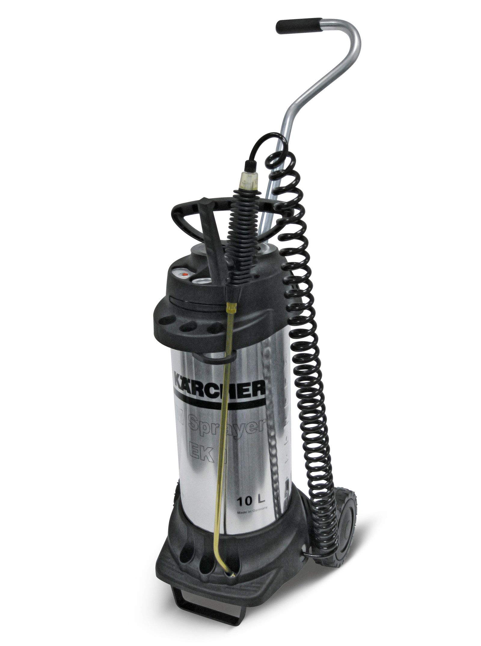 картинка Разбрызгиватель Karcher EK-1