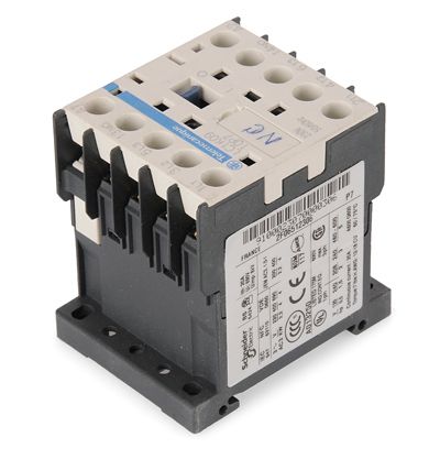 картинка Контактор PREX 300